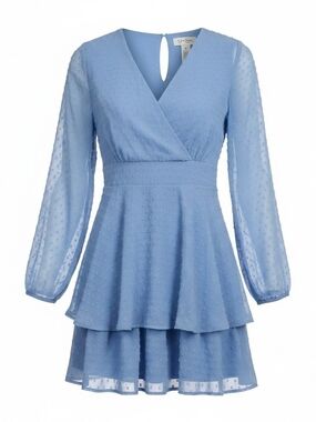 Jessica Simpson Dresses for Women on Sale up to 90% Off: Poshmark
